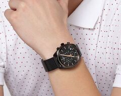 Часы мужские Tissot T101.417.23.061.00 PR 100