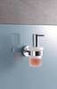 GROHE Essentials 40448001 Дозатор жидкого мыла