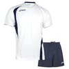 Asics Set End Man форма волейбольная мужская (0150) - 1