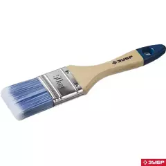 ЗУБР АКВА, 50 мм, 2