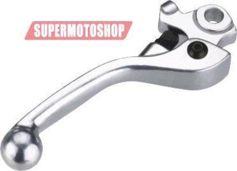 LB-1354-OE-P Brake Lever for Yamaha YZ125/250 ’08-’10, YZ250F ‘07-’10, YZ450F ’08-‘10