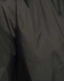 Ветрозащитная непромокаемая куртка Asics Rain Jacket мужская распродажа