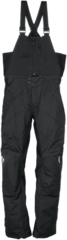 Mech Insulated Bib