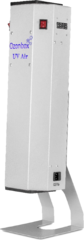 Рециркулятор Ozonbox UVL 2000