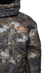 Костюм Remington Pro Hunting Club Timber