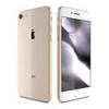 Apple iPhone 8 128GB Gold
