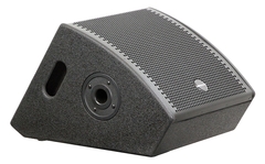Invotone DSX12CMA