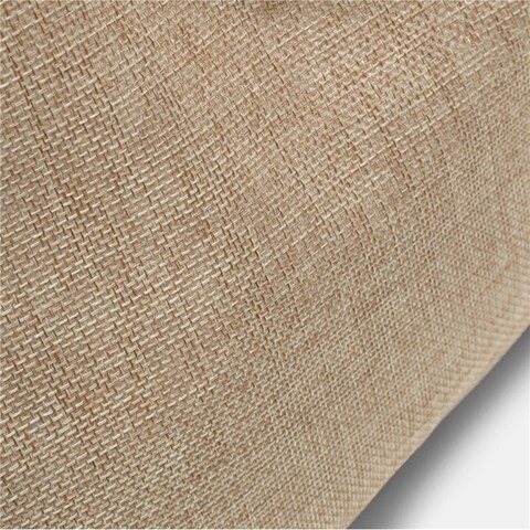 Шоппер RUSTIC