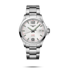 Longines L3.726.4.76.6