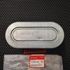 Honda Фильтр воздушный ST 1300 17210-MCS-G00