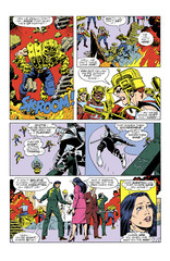Green Lantern #179