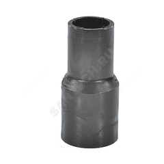 Переход спигот ПЭ100 Дн 63х50 Ру16 SDR11 EUROSTANDARD 2050166350