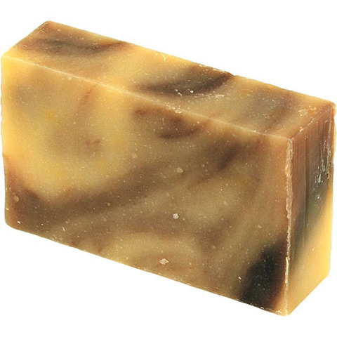 Крымское мыло для бани - 3