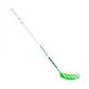 Клюшка для флорбола Realstick Level Lime Neon.