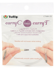 TULIP Япония