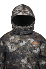 Костюм Remington Pro Hunting Club Timber