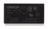 Реле Omron G5Q-1A4-EU DC5
