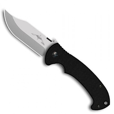 Нож Emerson CQC-13 BOWIE SF