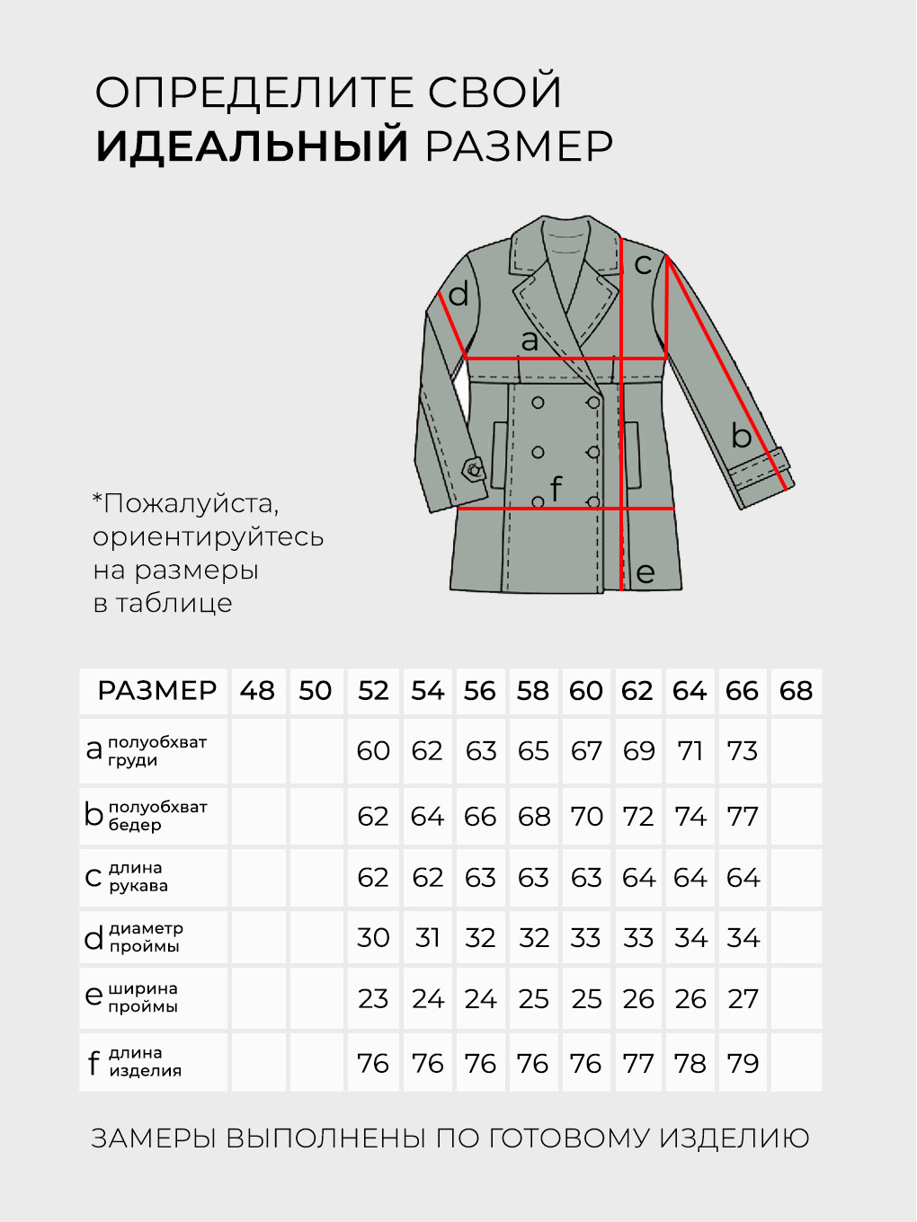 Тренч-20085