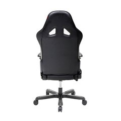 Игровое компьютерное кресло DX Racer OH/TS29/N