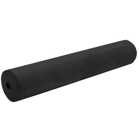 Простыни 80х200, SMS 