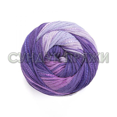 Symphony Dream YarnArt 3113