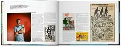 The James Bond Archives