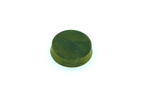 Манжета (глухая) d=30