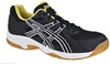 Asics  Gel-Doha кроссовки волейбольные мужские - 1