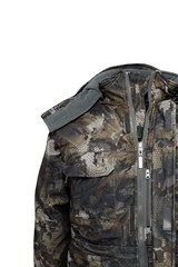 Костюм Remington Pro Hunting Club Timber