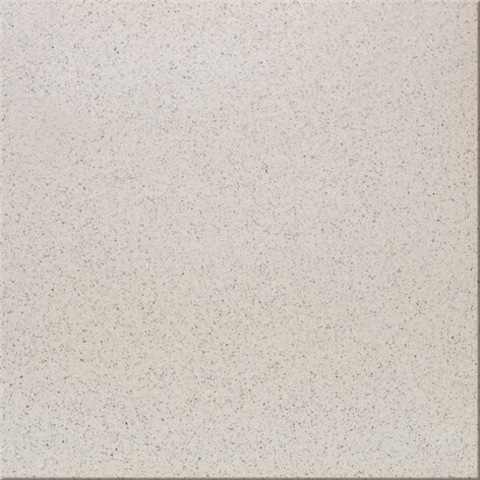 Уральский Гранит Грес 60х60 U117 (соль-перец) матов. 60x60