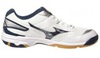 Mizuno Wave Twister 4 мужские волейбольные кроссовки - 6