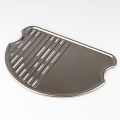 Решетка-планча O-Plate 700/800 (O-GRILL)