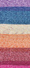Пряжа Peru Color 32187