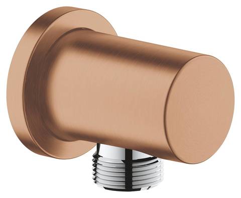 GROHE Rainshower 27057DL0 Шланговое подсоединение