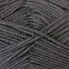 Happy Feet Uni Colors 3552