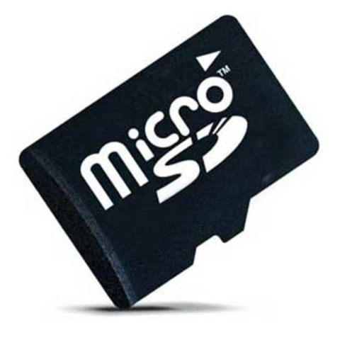 Карта памяти microSD 64 Gb 10 class Карта памяти microSD 64 Gb 10 class