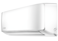 Сплит-система MDV Aurora R32 MDSA-09HRN8 / MDOA-09HN8