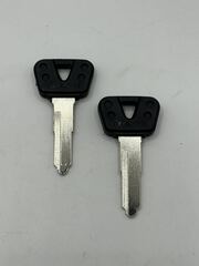 YAMAHA YAMA26P_YA34P112_YH35BP_YM42BP пл. ,/D-109 15264