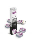 cвеча Petits joujoux orient refil,33 гр