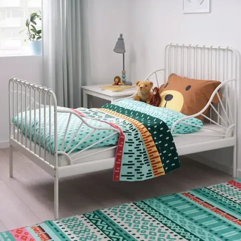 Каркас кровати Säng, 92х80х200