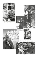 «Мастерская разума» Робины Куртин (электронная книга)
