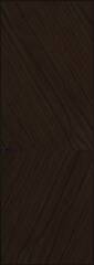 Дверь 5 SIBERIA Finewood Tabacco