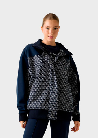 Жакет GUESS