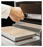 Печь микроволновая высокоскоростная XpressChef MRX51