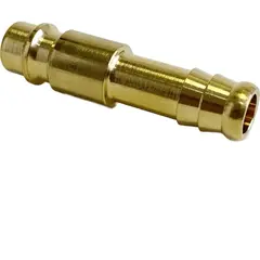 Штекер соединительный STNP MS- NW7,2-4MM Schneider airsystems DGKE031360