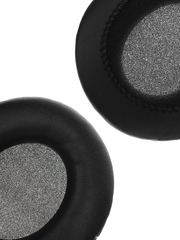 Амбушюры Sennheiser HD465, HD485, HD435, HD415