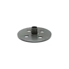Копировальное кольцо 12,7 мм Makita 164776-4