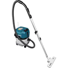 Аккумуляторный пылесос Makita VC003GLZ