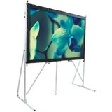 Экран для проектора Viewscreen Fast Fold FAF-16101
